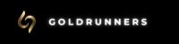 GOLDRUNNERS
